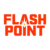 Flashpoint 2 2020