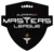 Gjirafa50 Masters League Season 2 2021