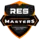 RES Eastern European Masters: Fall 2023