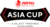 5E Arena Asia Cup Fall 2023