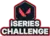 Insomnia 71 iSeries Challenge
