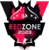 RedZone PRO League 2023 Season 6