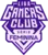Gamers Club Liga Feminina: Super Edition 2023