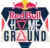 Red Bull Home Ground 4 - EMEA Qualifier