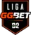 Dust2.br Liga Season 2