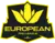 European Pro League 11