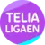 Telia League Fall 2021