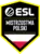 ESL Mistrzostwa Polski Autumn 2023