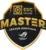 Master League Portugal Season 12