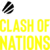 ESL Clash of Nations 2023 - Thailand Closed Qualifier