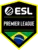 ESL Brasil Premier League Season 15