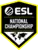 ESL Pro League Season 19: European Conference