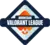 Norwegian Valorant League Fall 2023
