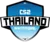 CS2 Thailand Invitational 2023