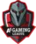 A1 Gaming League: Logitech G Cup 1