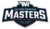 TWR Eastern European Masters Fall 2021