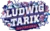Ludwig x Tarik Invitational 2