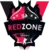 RedZone PRO League 2024 Season 1