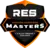 RES Eastern European Masters: Spring 2024