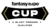 Fantasyexpo Cup EU Champions Fall 2021