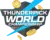 Thunderpick World Championship 2024