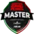 Master League Portugal Season 8 2021