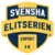 Svenska Elitserien Spring 2024