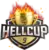 Hellcase Cup 9