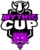 NA Revival Cup