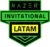 Razer Invitational Latin America - Brazil 2021