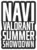 NAVI VALORANT SUMMER SHOWDOWN