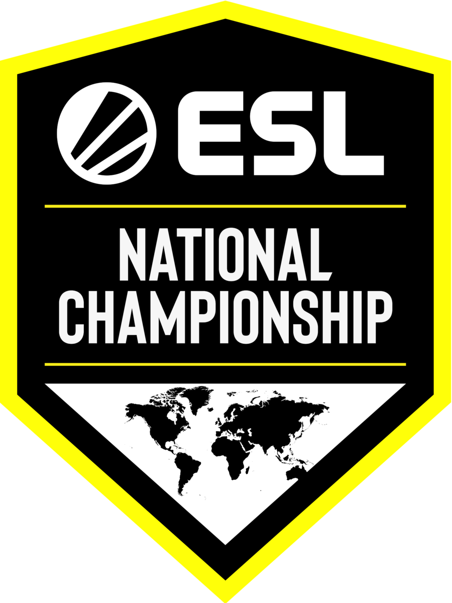 ESL Pro League Season 20: European Conference – Расписание, статистика