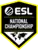 ESL Pro League Season 20: European Conference