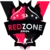 RedZone PRO League 2024 Season 3