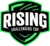 Rising Challengers Cup #1