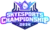 Skyesports Championship 2024: European Qualifier