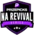 NA Revival Series 3