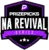 NA Revival Series 2