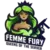 FemmeFury: Queens of the Server 2024