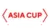 5E Arena Asia Cup Fall 2024