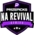 PrizePicks NA Revival Series 1