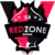 RedZone PRO League 2024 Season 4