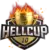 HellCup 10