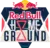 Red Bull Home Ground 5