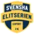 Svenska Elitserien Fall 2024: Online Stage