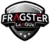 Fragster League Season 6