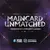 Maincard Unmatched March 2024