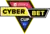 Cyber.bet Cup EU Spring 2020