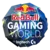 Red Bull Gaming World Season 1 2020