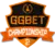 GGBET Championship Season 2 2020